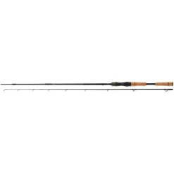 Daiwa Morethan Shad Attack 24 Baitcast