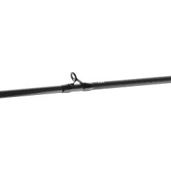 Daiwa Morethan Shad Attack 24 Baitcast
