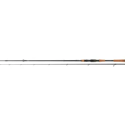 Daiwa Morethan Shad Attack 24 (Spinning)