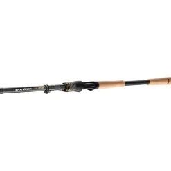 Daiwa Morethan Shad Attack 24 (Spinning)