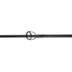 Daiwa Morethan Shad Attack 24 (Spinning)