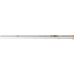 Daiwa Morethan Shad Attack 24 (Spinning)
