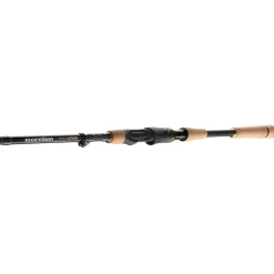 Daiwa Morethan Shad Attack 24 (Spinning)
