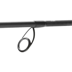 Daiwa Morethan Shad Attack 24 (Spinning)