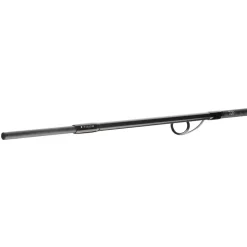 Daiwa Morethan Shad Attack 24 (Spinning)