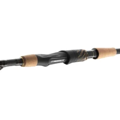 Daiwa Morethan Shad Attack 24 (Spinning)