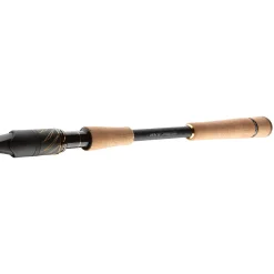 Daiwa Morethan Shad Attack 24 (Spinning)