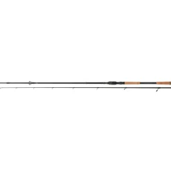 Daiwa Morethan Shad Attack 24 (Spinning)