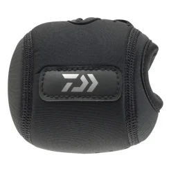Daiwa Neoprene Reel Pouch BC