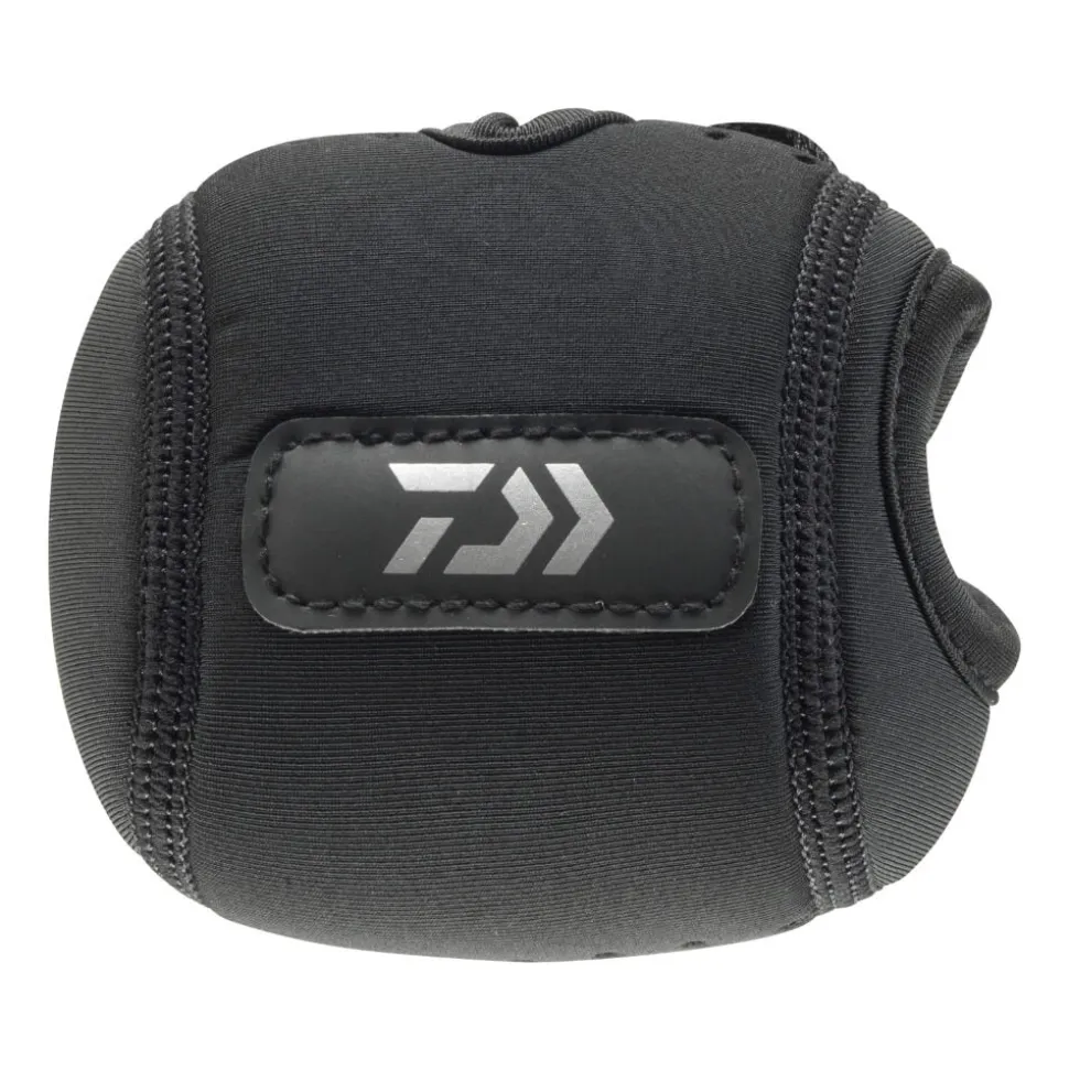 Daiwa Neoprene Reel Pouch BC