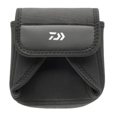 Daiwa Neoprene Reel Pouch SP