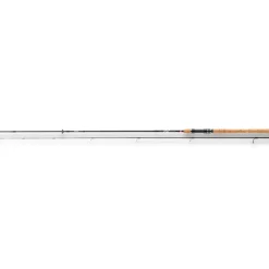 Daiwa Ninja X Jiggerspin