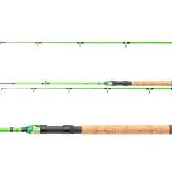 Daiwa Ninja X Kids