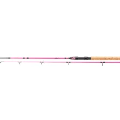 Daiwa Ninja X Kids