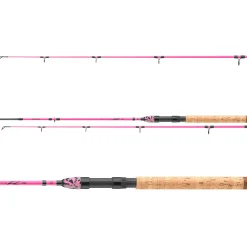Daiwa Ninja X Kids