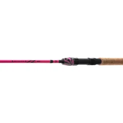 Daiwa Ninja X Kids