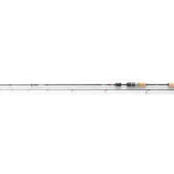 Daiwa Ninja X Spoon Trout