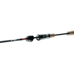 Daiwa Ninja X Spoon Trout