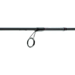 Daiwa Ninja X Spoon Trout