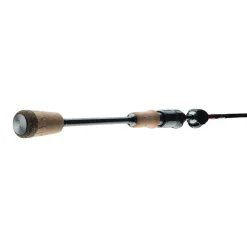 Daiwa Ninja X Spoon Trout