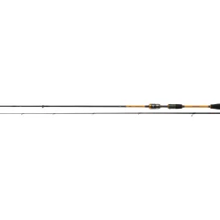 Daiwa Presso