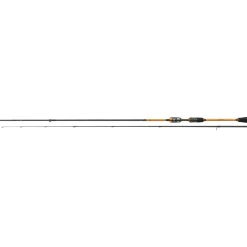Daiwa Presso ST