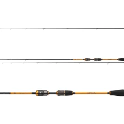 Daiwa Presso ST