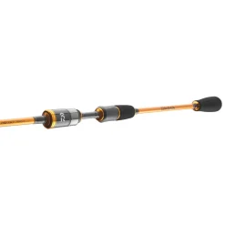 Daiwa Presso ST