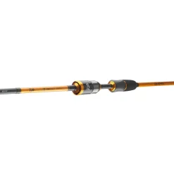 Daiwa Presso ST
