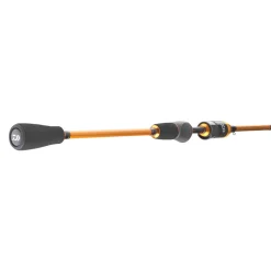 Daiwa Presso ST