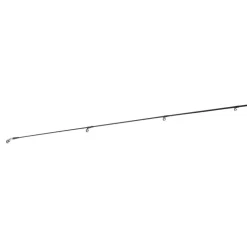 Daiwa Presso ST