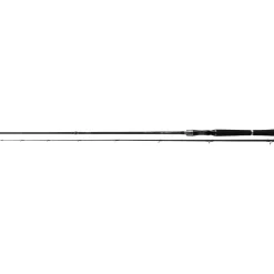 Daiwa Pro Staff Baitcast