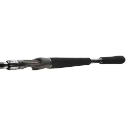 Daiwa Pro Staff Baitcast