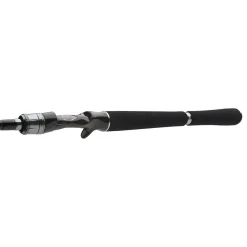Daiwa Pro Staff Baitcast