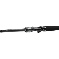 Daiwa Pro Staff Baitcast