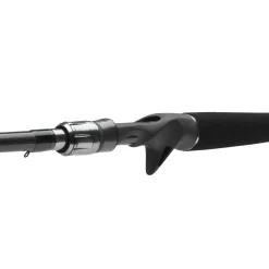 Daiwa Pro Staff Baitcast