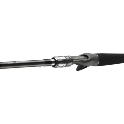 Daiwa Pro Staff Baitcast