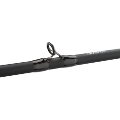 Daiwa Pro Staff Baitcast