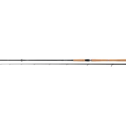 Daiwa Pro Staff Big Bait (Spinning)