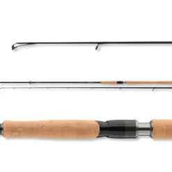 Daiwa Pro Staff Big Bait (Spinning)