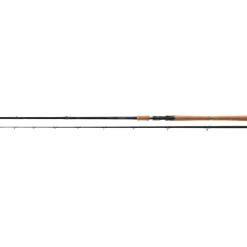 Daiwa Pro Staff Big Bait (Casting)