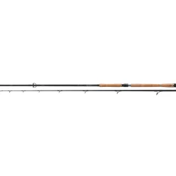 Daiwa Pro Staff Catfish Spin