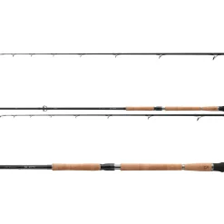 Daiwa Pro Staff Catfish Spin