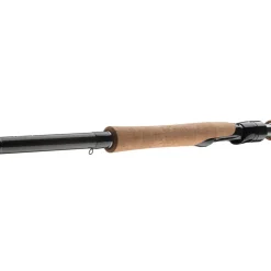 Daiwa Pro Staff Catfish Spin