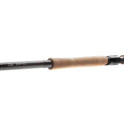 Daiwa Pro Staff Catfish Spin