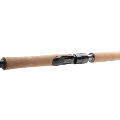 Daiwa Pro Staff Catfish Spin