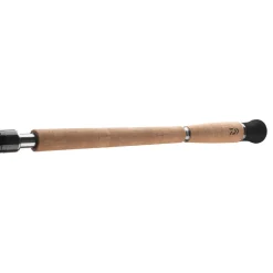 Daiwa Pro Staff Catfish Spin