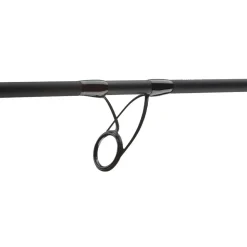 Daiwa Pro Staff Catfish Spin