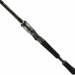 Daiwa Pro Staff Perch Spin