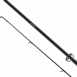 Daiwa Pro Staff Perch Spin